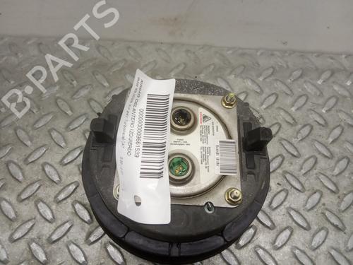 Driver airbag BMW X5 (E53) 3.0 d | BP9509262C9 