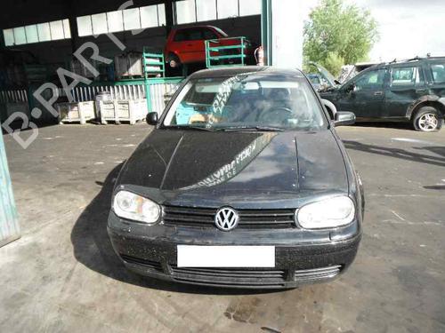 Steering pump VW GOLF IV (1J1) 1.8 T | BP3080073M99 