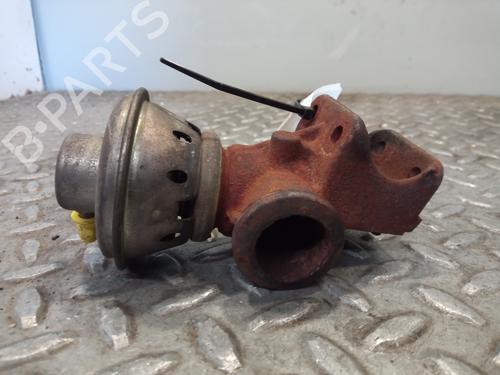 Egr CITROËN JUMPER I Van (244)  | BP10057417M69 