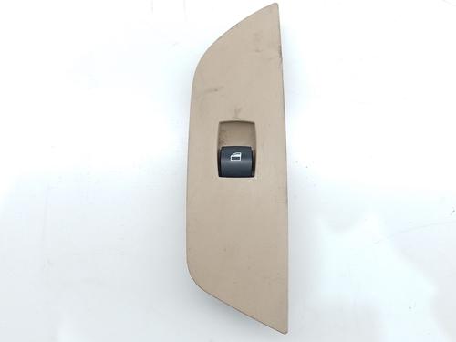 Used Right front window switch Right front window switch BMW X1 (E84) xDrive 20 d (177 hp) 34099567 34099567