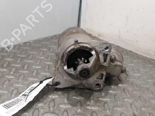 Used Starter FIAT PUNTO (188_) 1.2 60 (188.030, .050, .130, .150, .230, .250) (60 hp) 7053374