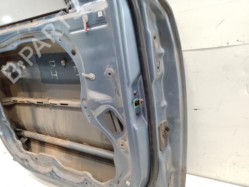 Left front door HYUNDAI SANTA FÉ II (CM)  | BP24106632C2 
