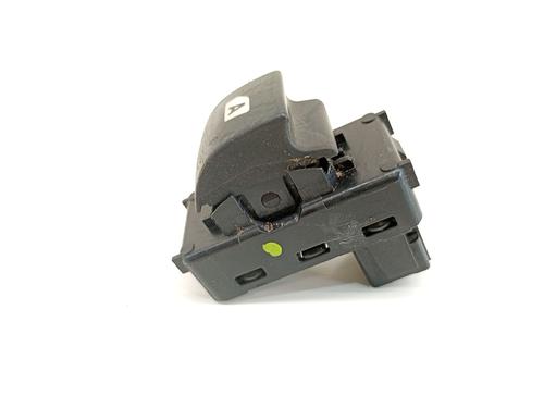 Left front window switch CITROËN BERLINGO MULTISPACE (B9) 1.6 HDi 75 16V | BP37494828I27 - Image 2