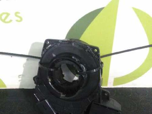 Kollisonspute sett FORD FOCUS II (DA_, HCP, DP) 1.6 TDCi | BP3055966C86 