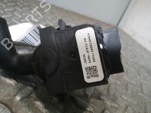 Steering column stalk LAND ROVER FREELANDER 2 (L359) 2.2 TD4 4x4 | BP12560493I23 