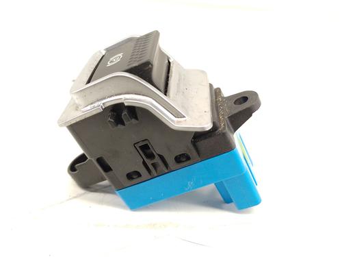 Hand brake JAGUAR XF II (X260) 2.0 D | BP29808675I18