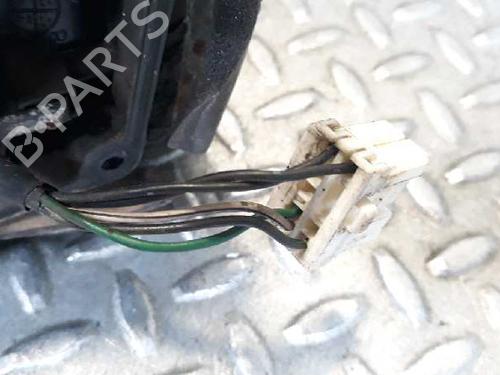 Right mirror KIA CARNIVAL I (UP, FL) 2.9 TDi | BP7655328C27 