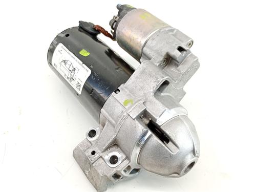 Used Starter Starter 39448423 39448423