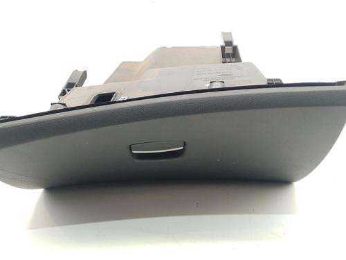 Used Glove box Glove box RENAULT LAGUNA III (BT0/1) 2.0 dCi (BT01, BT08, BT09, BT0E, BT0K, BT12, BT1C, BT1D,... (150 hp) 31945118 31945118