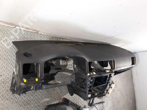 Other OPEL VECTRA C (Z02)  | BP5954311O1 