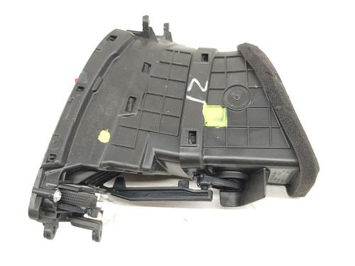 Air vent HYUNDAI i30 (GD) 1.6 CRDi | BP29638265I21 