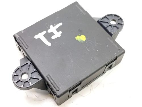 Control unit MERCEDES-BENZ C-CLASS (W203) C 280 (203.054) | BP40498623M11 - Image 4