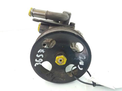 Used Steering pump HYUNDAI ACCENT II (LC) [1999-2012]  3070943
