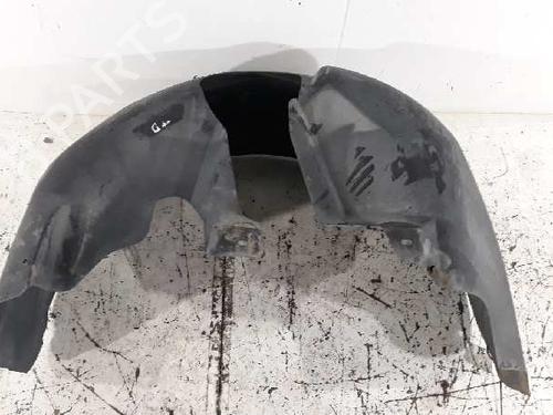 Used Wheel arch SEAT LEON (1P1) [2005-2013]  14232860