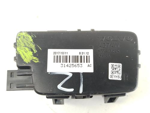 Interior roof light VOLVO XC60 I SUV (156)  | BP29457189I8 