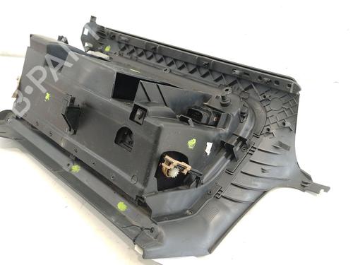 Glove box VW GOLF V (1K1) 1.9 TDI | BP26019901C95 