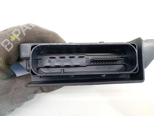 Control unit VW TIGUAN (5N_) 2.0 TDI 4motion | BP37442903M11 - Image 3