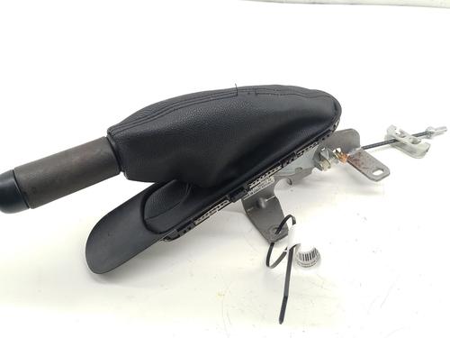 Handbremse für MINI MINI CLUBMAN (R55) Cooper D (112 hp) 30846107