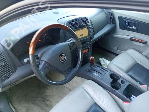 - Image 4