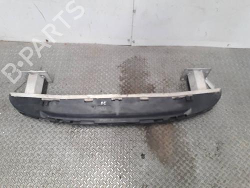 Used Front bumper reinforcement CITROËN C4 Grand Picasso I (UA_) [2006-2013]  15617927