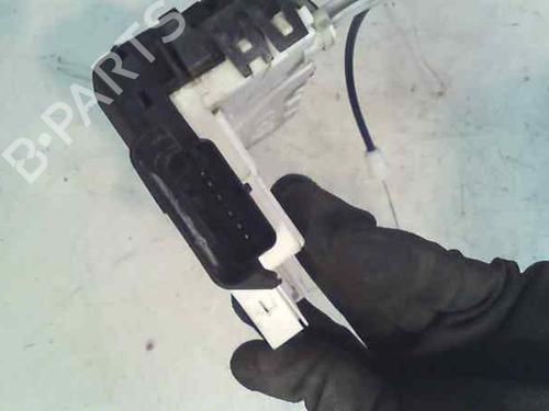 Rear right lock PEUGEOT 308 I (4A_, 4C_)  | BP3066355C99 