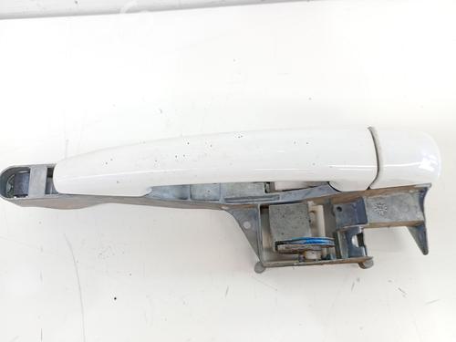 front-right-exterior-door-handle-peugeot-2008-i-cu_-2013-36433676 main image