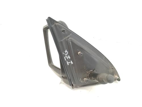Left mirror OPEL COMBO Box Body/MPV  | BP19111856C26 