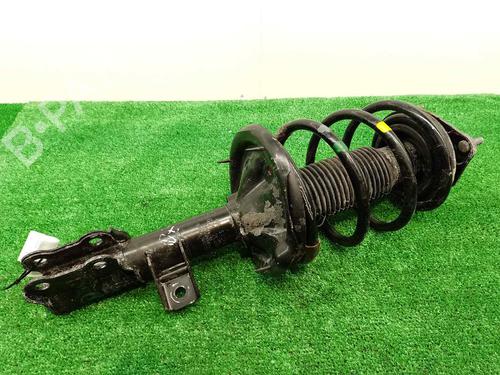 Used Left front shock absorber HYUNDAI i30 (FD) 1.4 (109 hp) 17144895