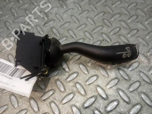 Used Steering column stalk VW TOUAREG (7LA, 7L6, 7L7) 2.5 R5 TDI (174 hp) 9105571