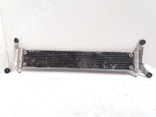 Køler VW TOUAREG (7LA, 7L6, 7L7) [2002-2013]  3048174