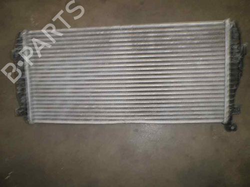 Used Intercooler KIA MAGENTIS I (GD, MS) 2.0 (136 hp) 3078006