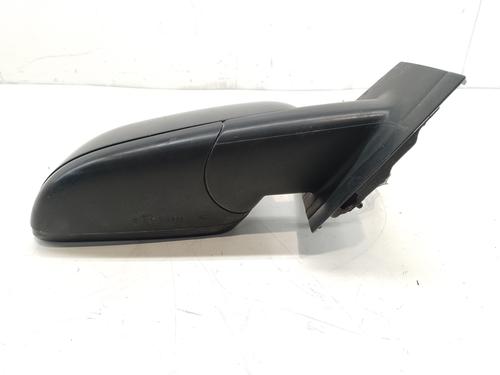 Right mirror VW POLO (9N_, 9A_)  | BP24105363C27 