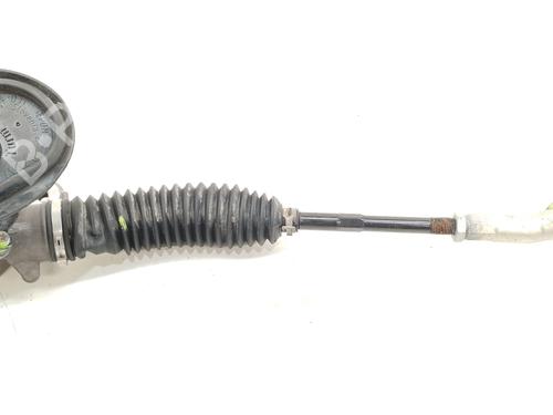 Steering rack SEAT LEON (KL1, KLG) 1.5 TSI | BP34713928M22  - Image 10
