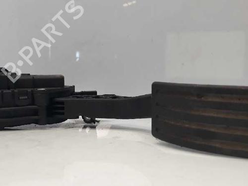 Pedal FORD FOCUS II (DA_, HCP, DP)  | BP5826564I4 
