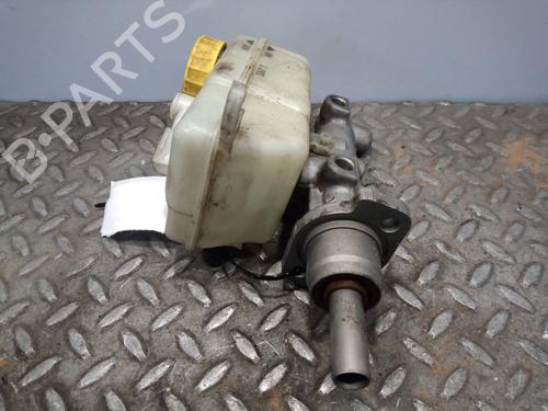 Brake master cylinder SEAT IBIZA III (6L1)  | BP16858803M77 