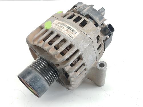 Used Alternator OPEL CORSA D (S07) 1.3 CDTI (L08, L68) (90 hp) 29064952
