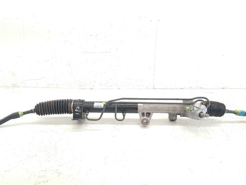 Used Steering rack Steering rack SSANGYONG REXTON / REXTON II (GAB_) 2.7 Xdi Turbo 4x4 (180 hp) 33288315 33288315