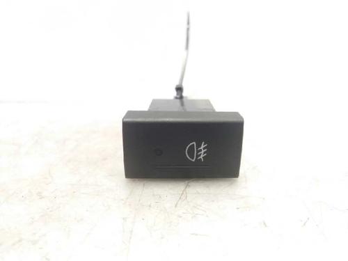 Used Switch Switch SSANGYONG REXTON / REXTON II (GAB_) 2.7 Xdi (163 hp) 14232896 14232896