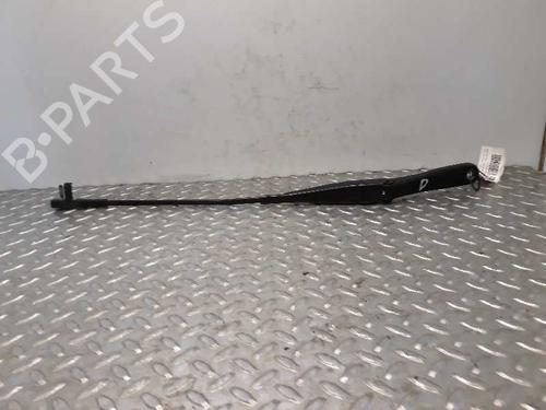 Front windshield wiper arm OPEL ASTRA H (A04) 1.7 CDTI (L48) | BP3473298C143 