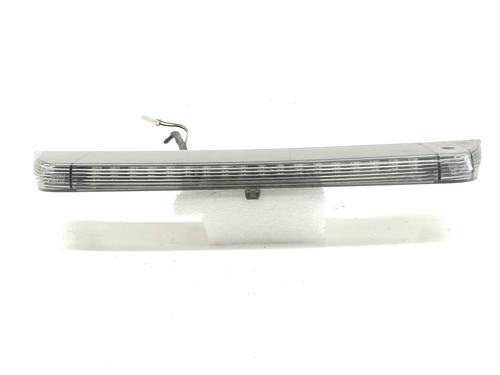 Used Third brake light MITSUBISHI GRANDIS (NA_W) [2003-2011]  18951839