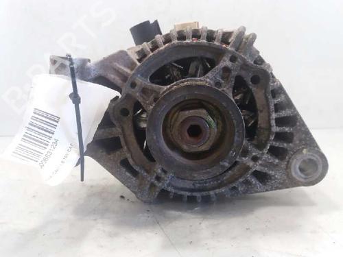 Generator FORD FOCUS I (DAW, DBW) 1.6 16V | BP5068647M7 