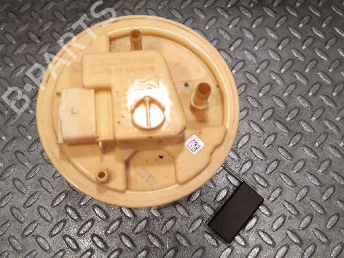Fuel pump FIAT GRANDE PUNTO (199_) 1.3 D Multijet (199.AXD11, 199.AXD1A, 199.AXD1B,... | BP3079944M76 