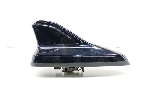 Antenne/Base SEAT LEON (KL1, KLG) 1.5 TSI | BP35901322C140 - Image 2