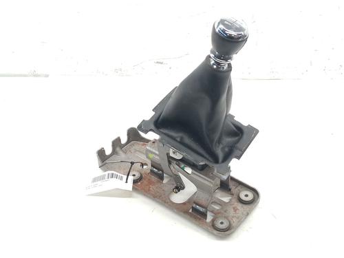 Used Gear lever DODGE JOURNEY 2.0 CRD (136 hp) 30435734