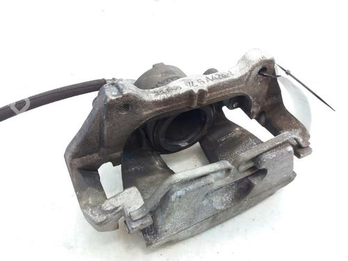 Left front brake caliper LAND ROVER RANGE ROVER EVOQUE (L538) | BP11625037M105