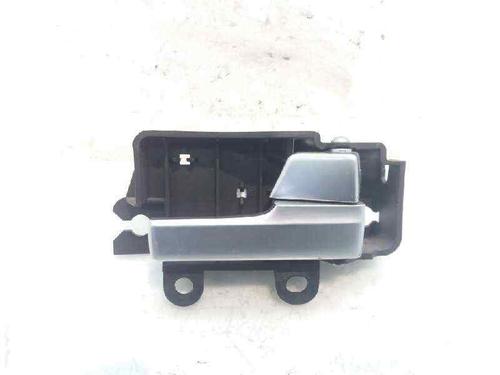 rear-right-interior-door-handle-ford-c-max-dm2-20-tdci-2007-2008-2009-2010-4652008 main image