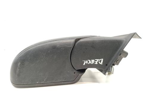 Right mirror FORD FOCUS II (DA_, HCP, DP)  | BP20485797C27 