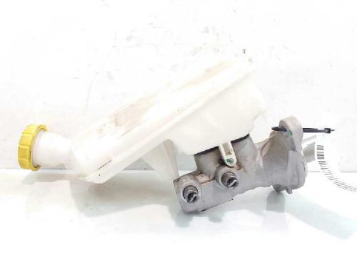 Used Brake master cylinder CITROËN C-ELYSEE (DD_) [2012-2025]  3242515