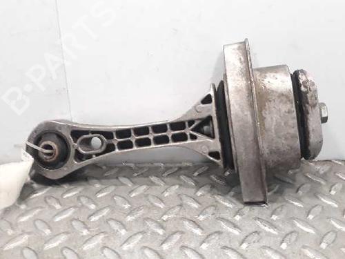 Used Other Other AUDI A3 (8L1) 1.9 TDI (130 hp) 14227027 14227027