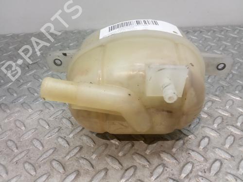 Expansion tank FIAT FIORINO Box Body/MPV (225_) 1.3 D Multijet (225BXD1A, 225BXB1A, 225BXB11) | BP8530348C120 